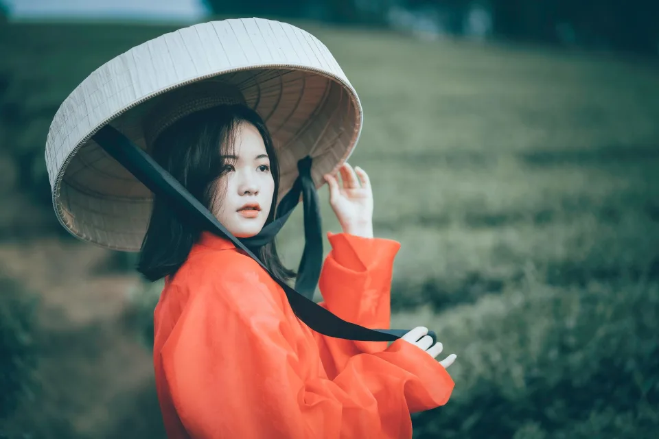 Học viên nói gì về Lớp Toán Cô Hoa