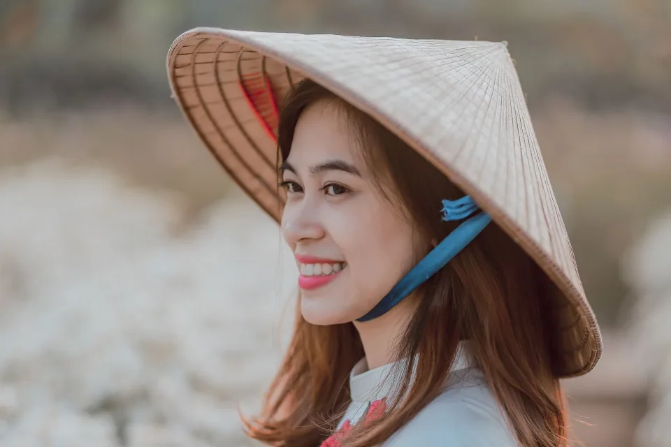 Học viên nói gì về Lớp Toán Cô Hoa