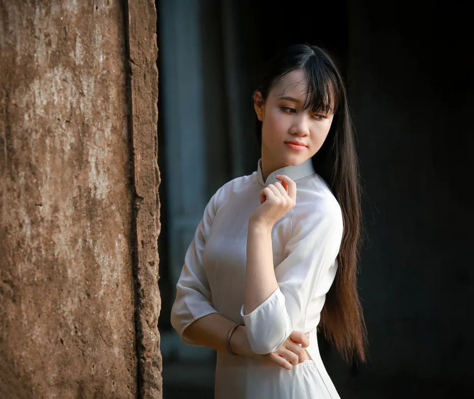 Học viên nói gì về Lớp Toán Cô Hoa